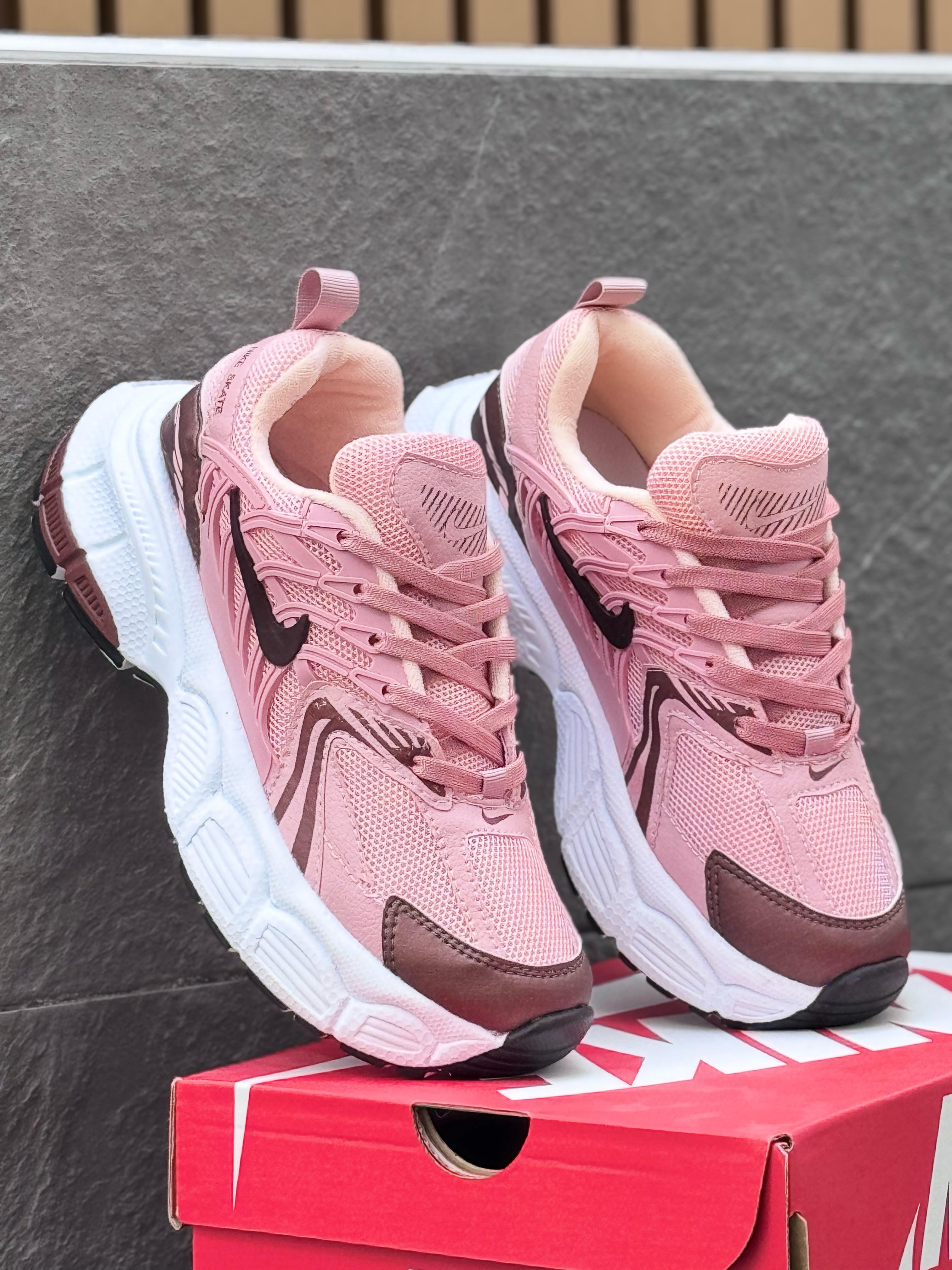 NIK SKA DAMA OLD TIK