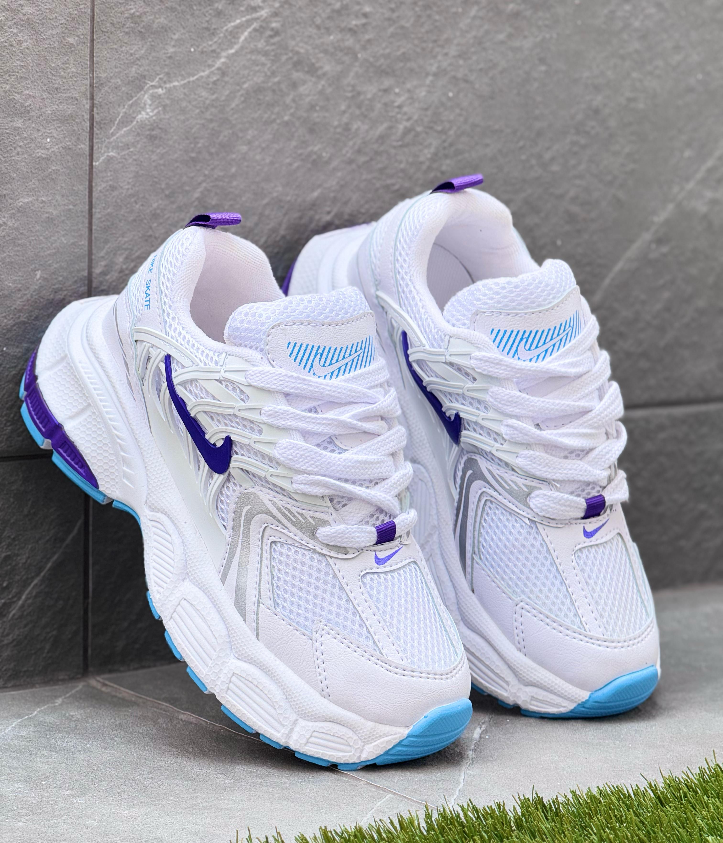 NIK SKA DAMA OLD TIK