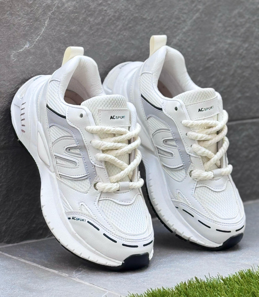 ZAPATO AC SPORT
