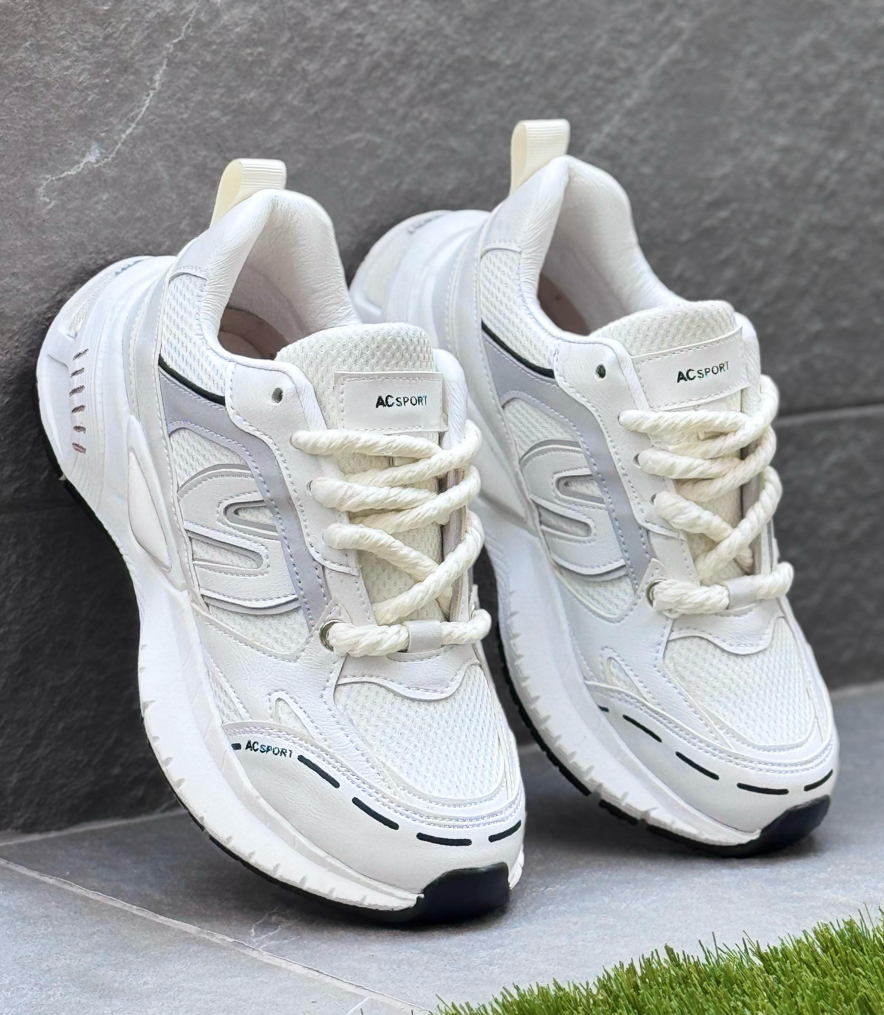 ZAPATO AC SPORT