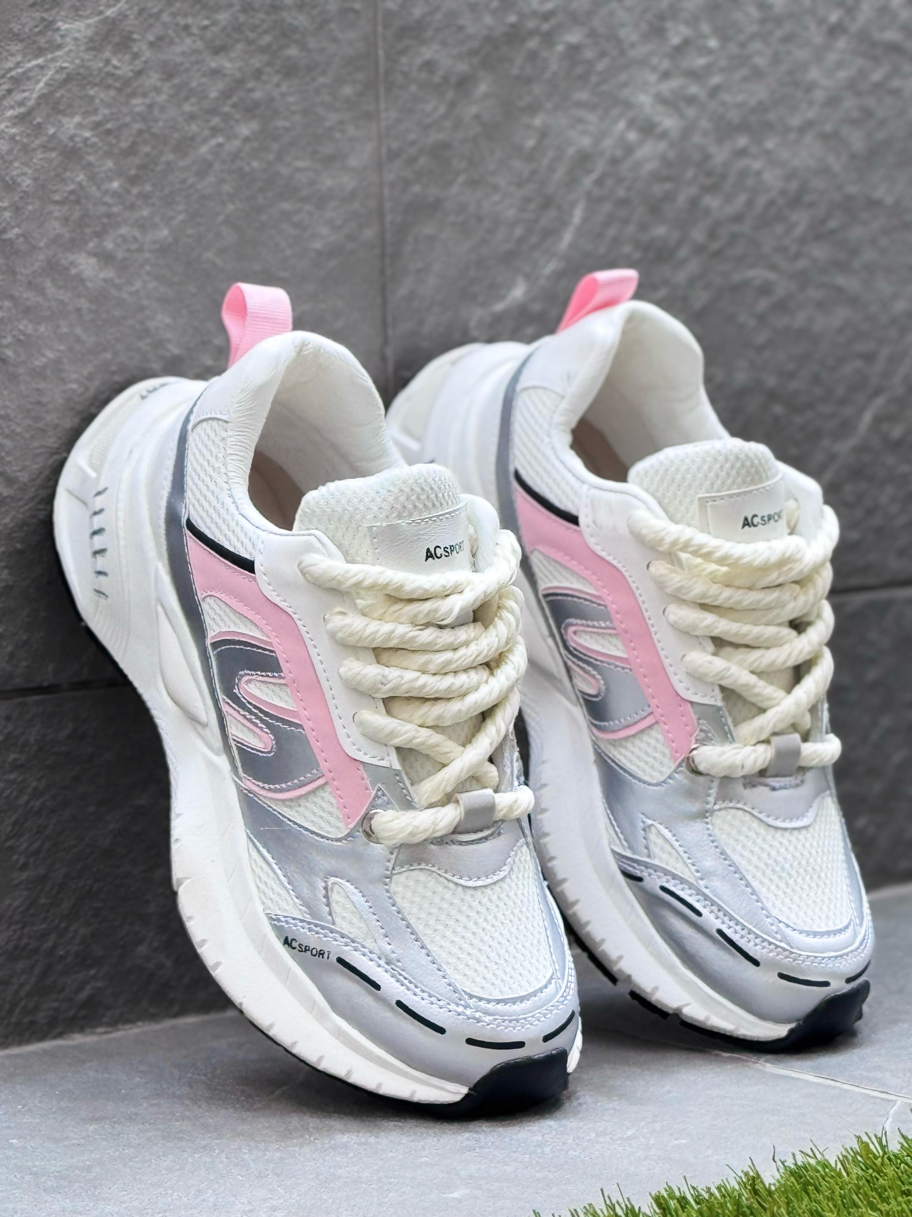 ZAPATO AC SPORT
