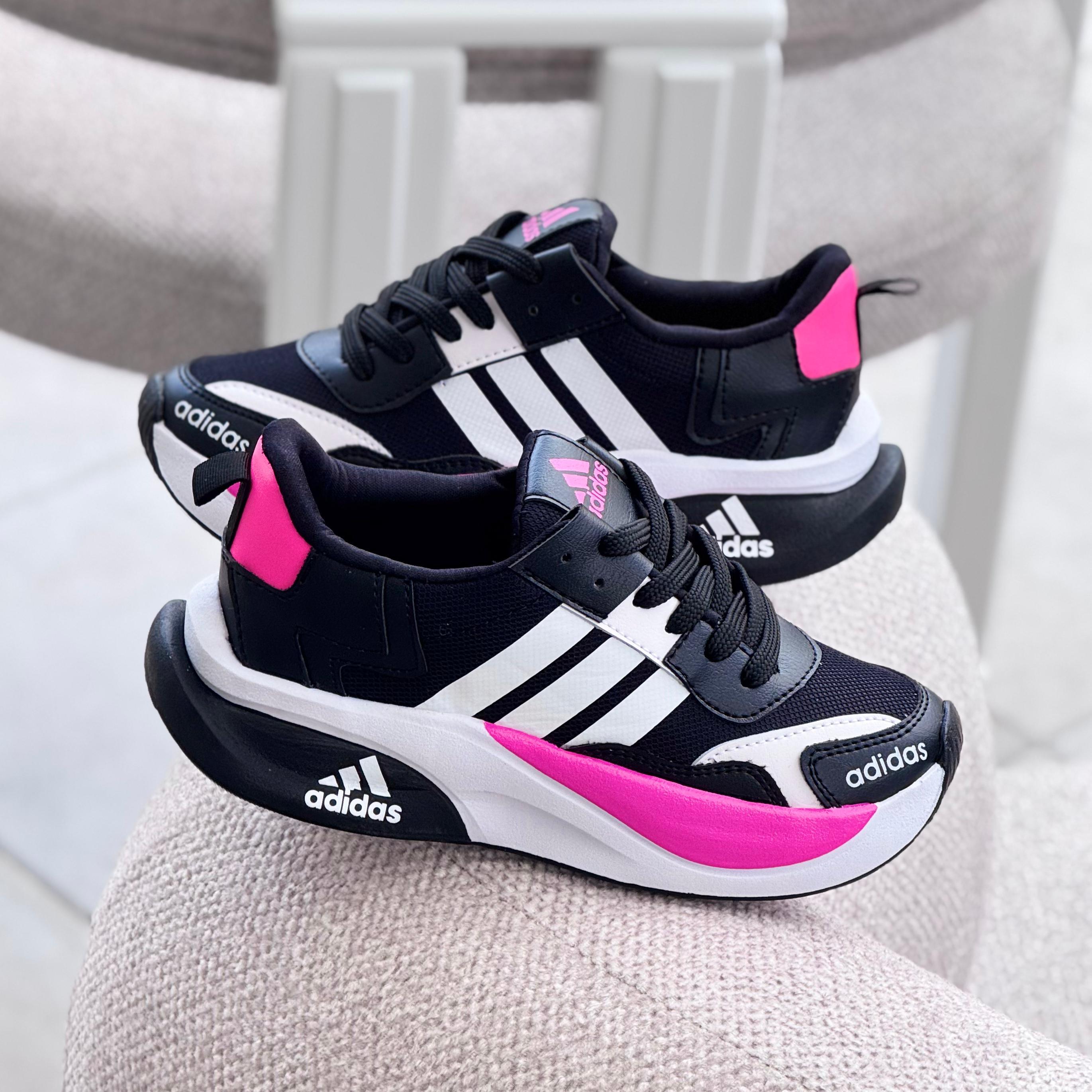 TENIS ZZ MUJER